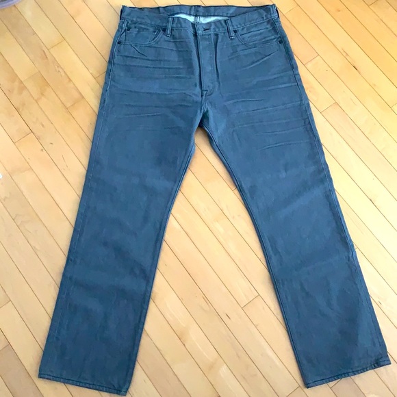 NEW 501 Levi’s Jeans - Picture 8 of 8